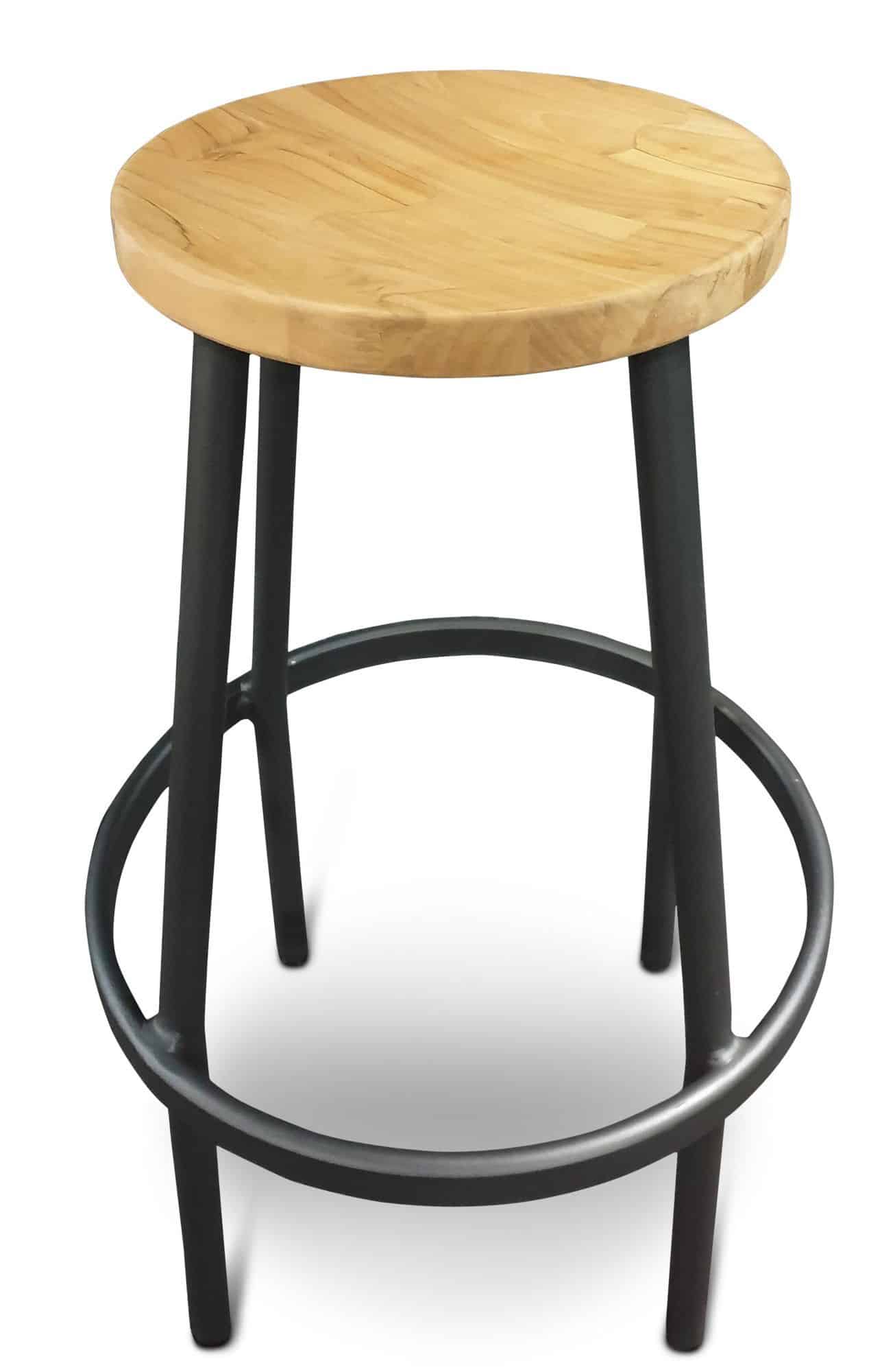 barkruk tuinmeubel tierra outdoor tierra outdoor