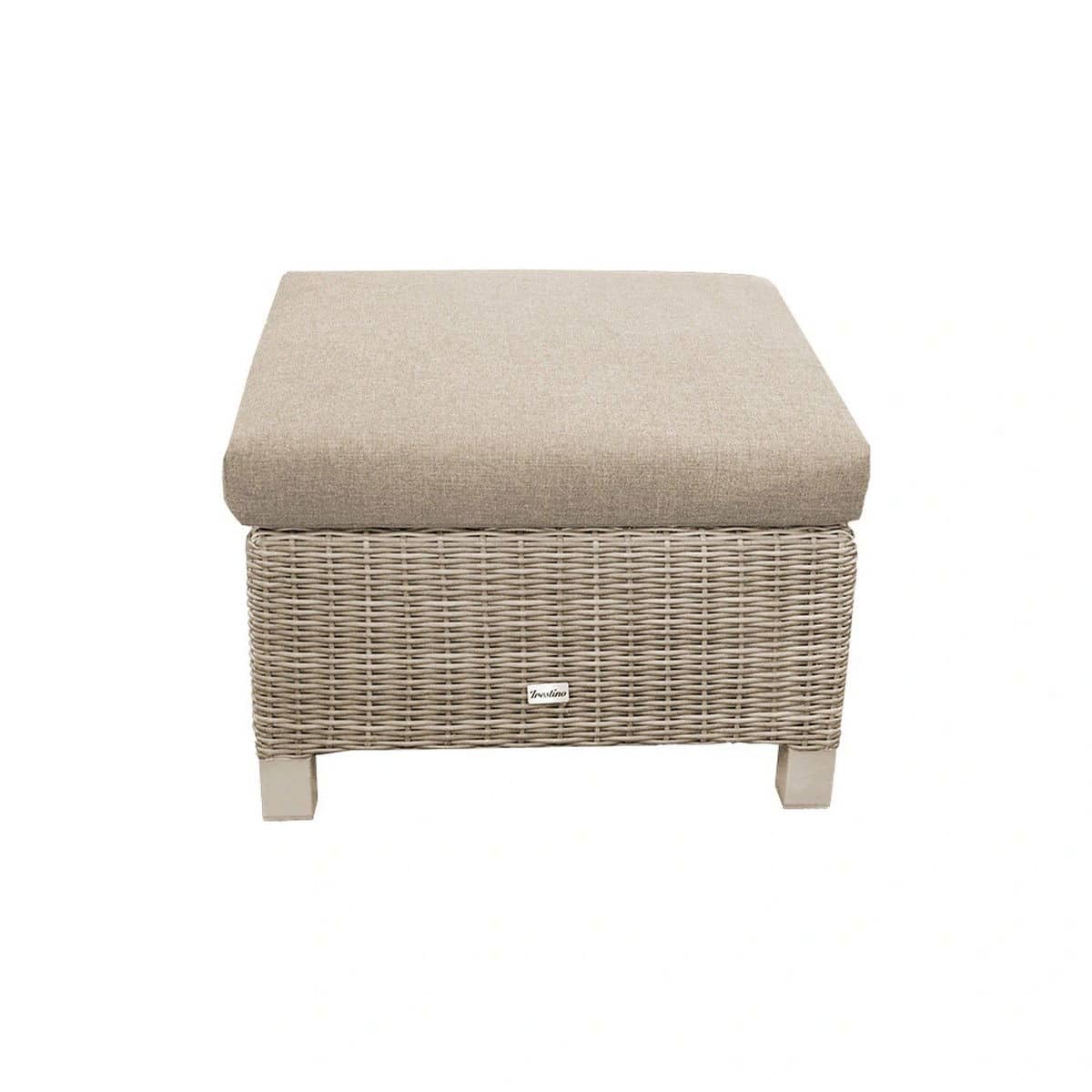 barree voetenbank latte buitengewoon de boet buitengewoon de boet