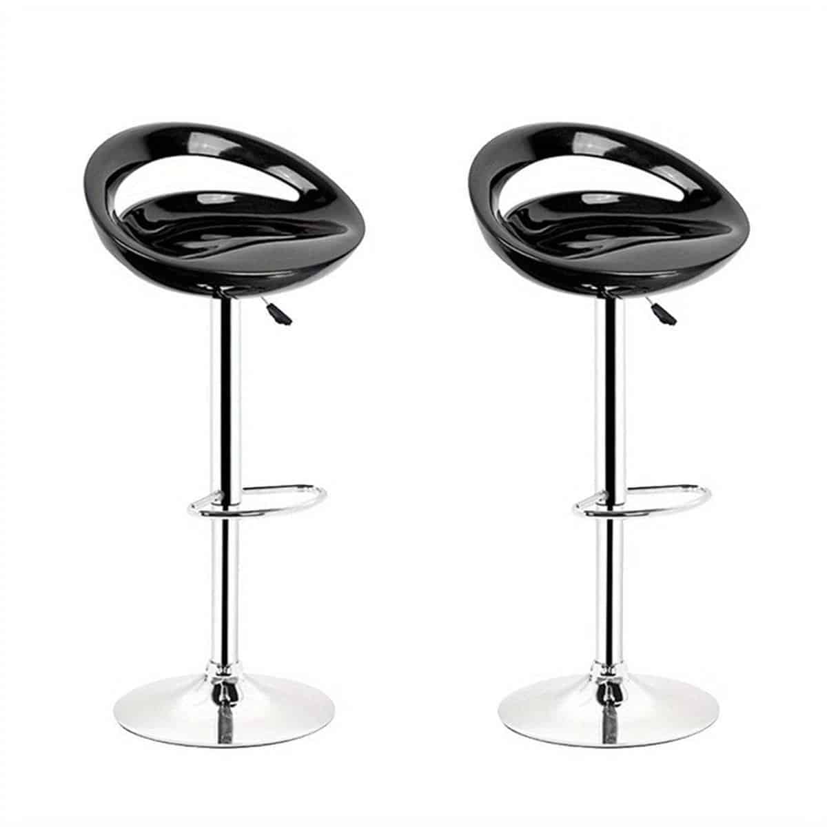 barstoel barstoel set barkruk keukenkruk barkrukken