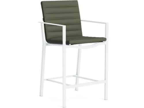 Barstoel Primavera