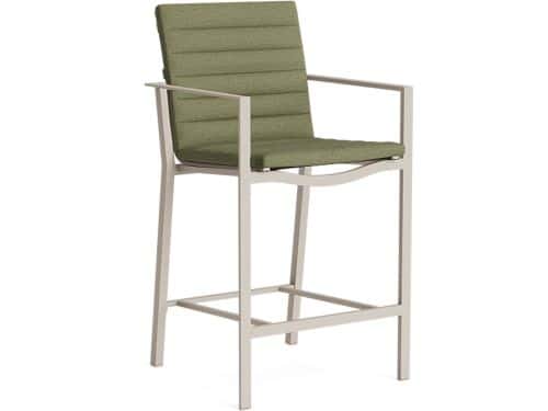 Barstoel Primavera