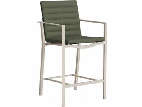 Barstoel Primavera