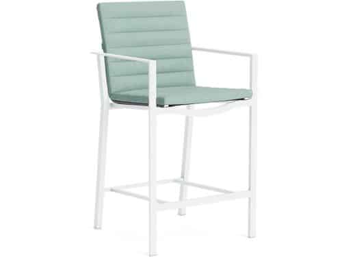 Barstoel Primavera