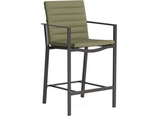 Barstoel Primavera