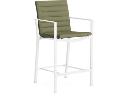 Barstoel Primavera