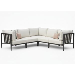 Loungeset