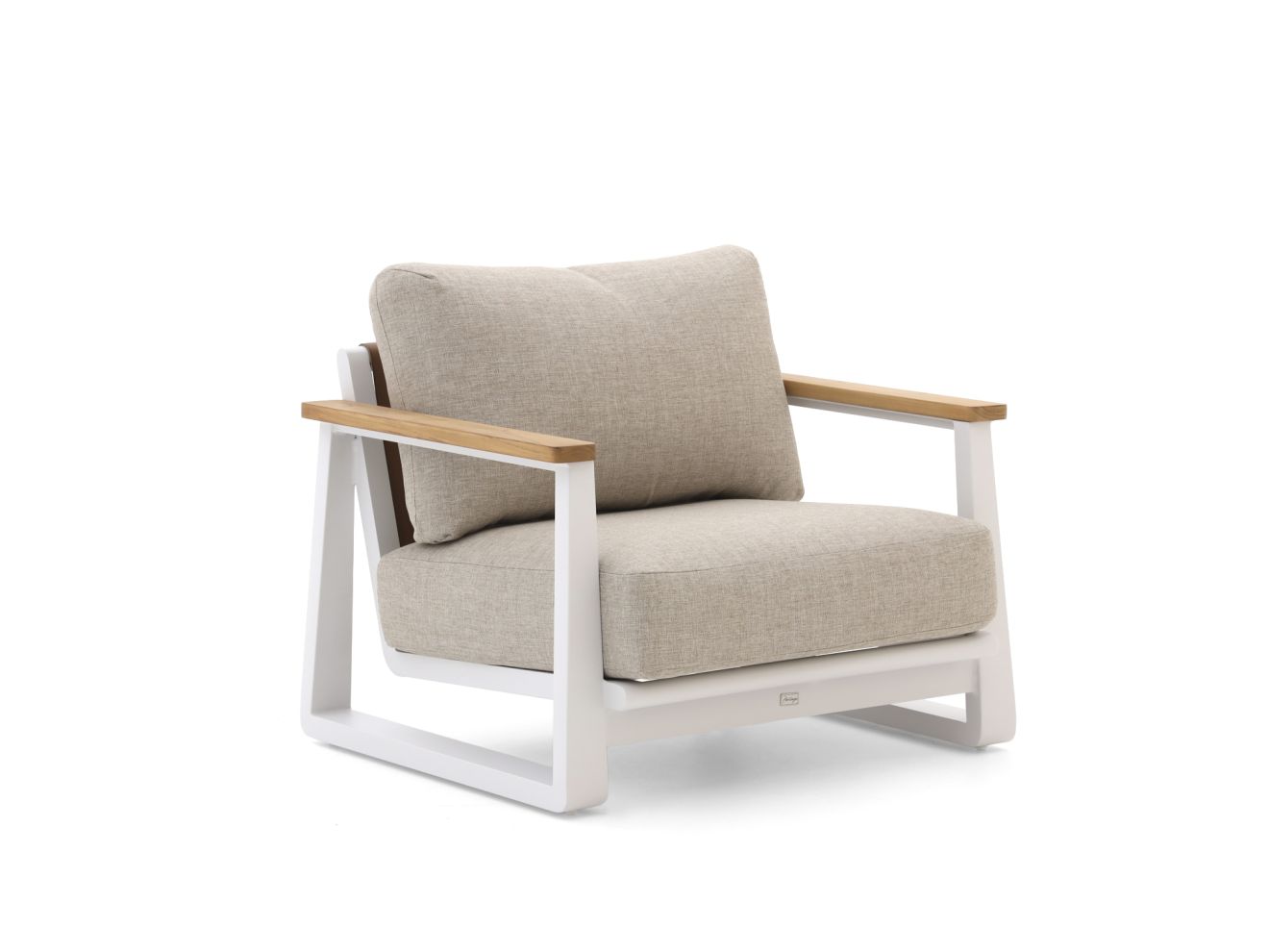 bellagio bertinoro lounge tuinstoel laagste prijsgarantie!