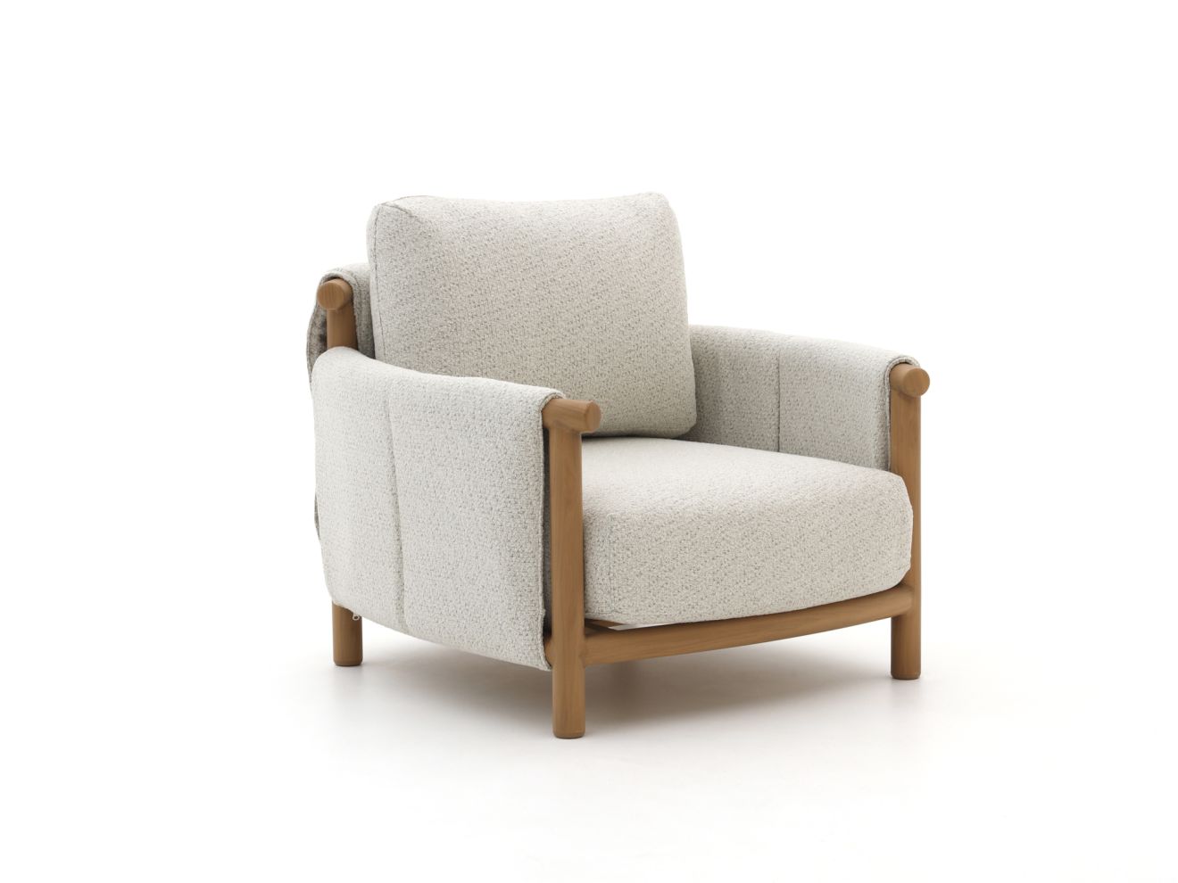 bellagio calcinelli lounge tuinstoel laagste prijsgarantie!