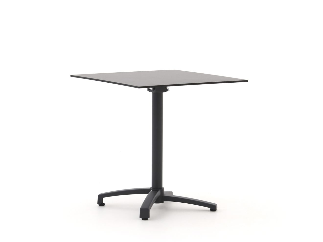 bellagio canzo klaptafel 70x70x73cm laagste prijsgarantie!