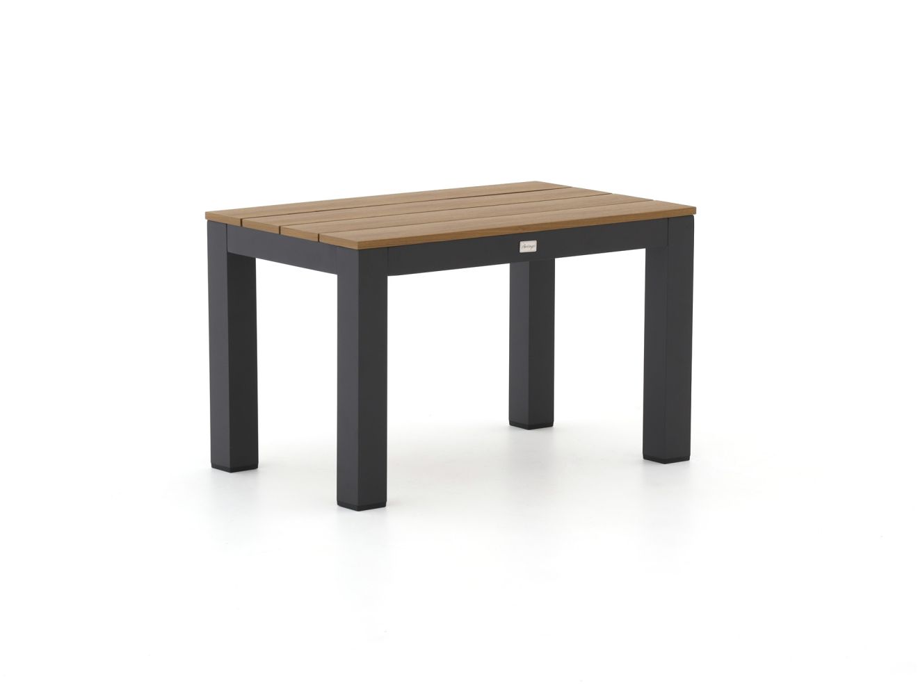 bellagio fidenza picknickbank 73x45x45cm laagste prijsgarantie!