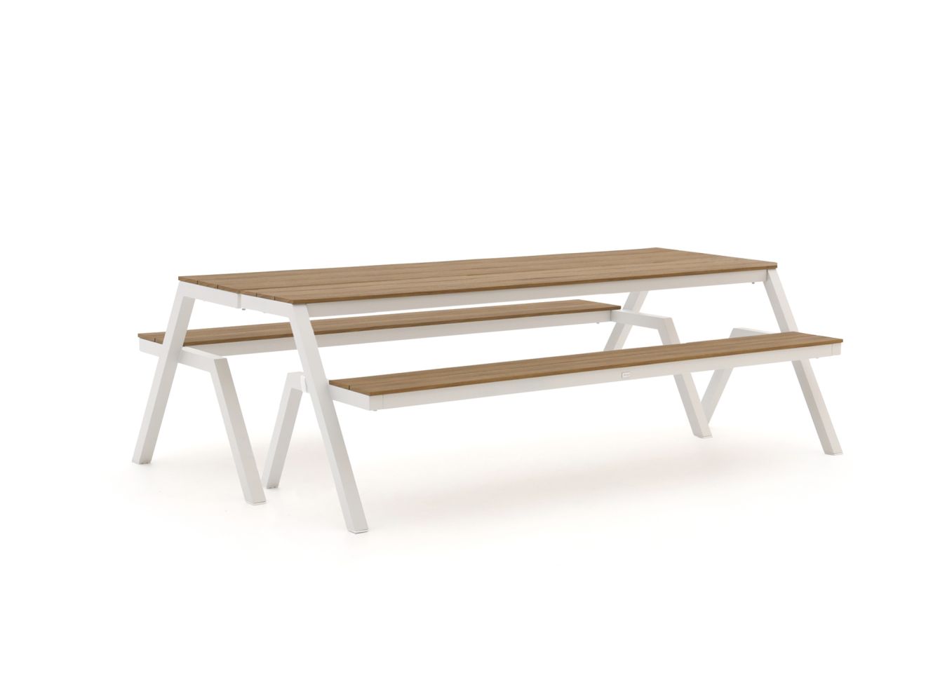 bellagio fidenza picknicktafel 2 delig laagste prijsgarantie!