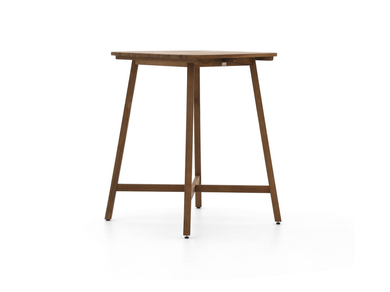 bellagio perzano bartafel 80x80x105cm laagste prijsgarantie!