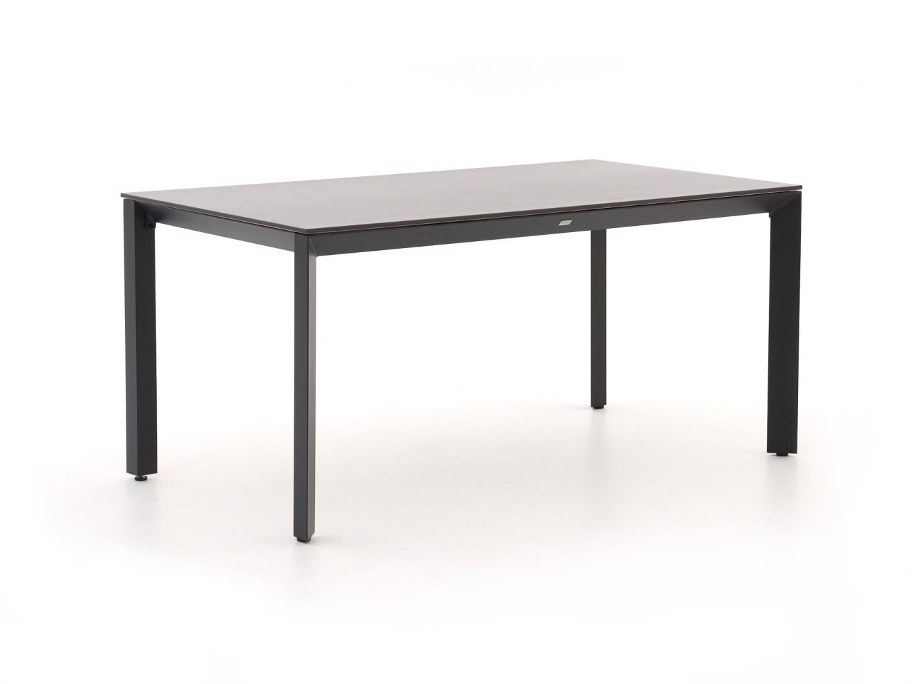 bellagio sestino dining tuintafel 160x90cm laagste prijsgarantie!