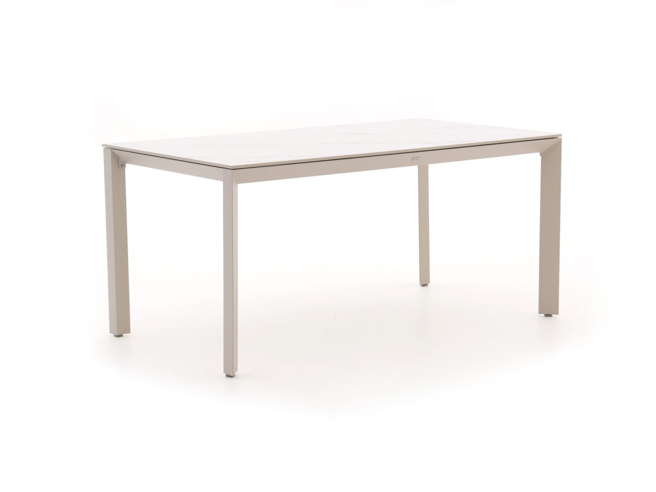 bellagio sestino dining tuintafel 160x90cm laagste prijsgarantie!