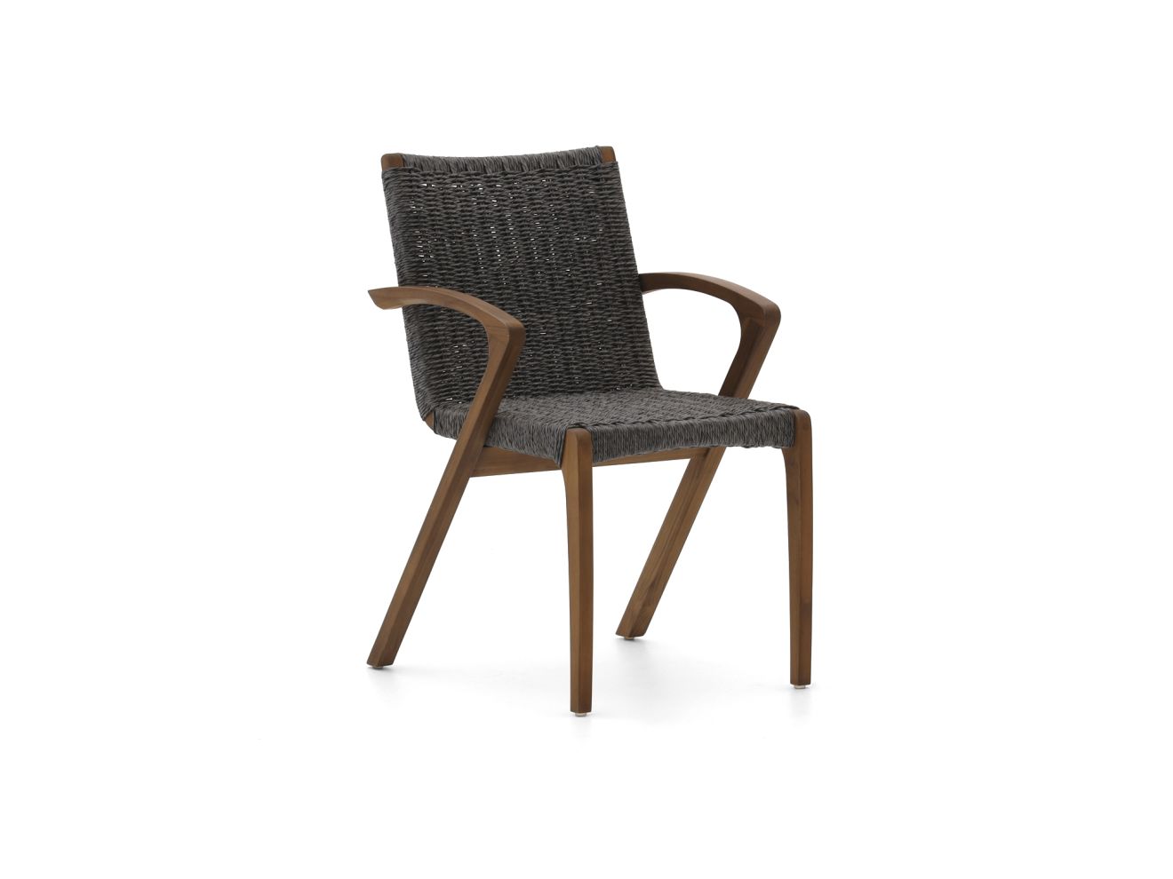 bellagio tredozio dining tuinstoel laagste prijsgarantie!