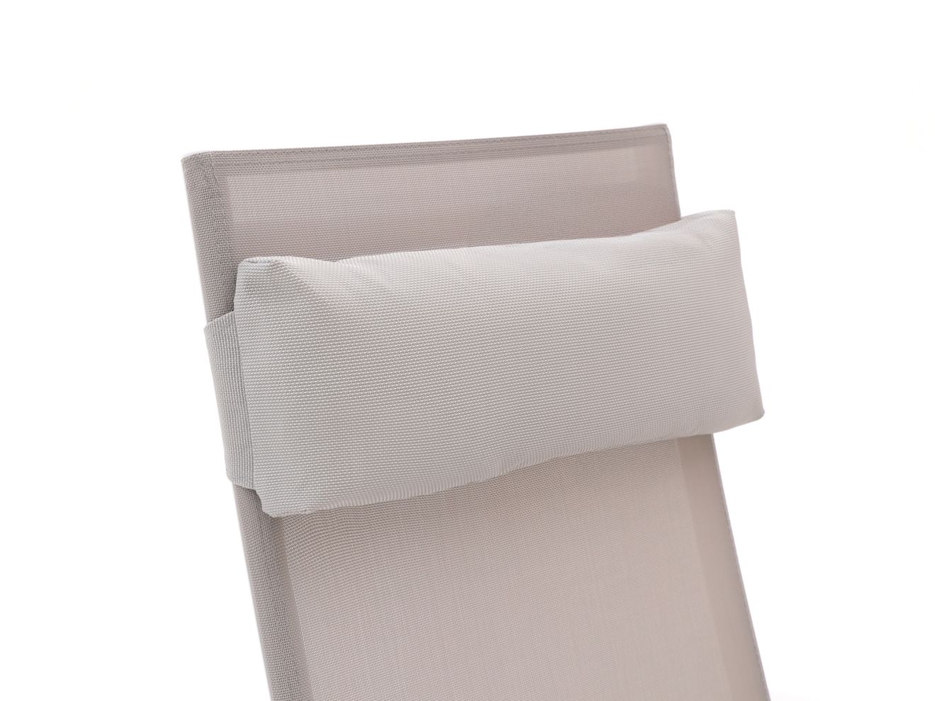 bellagio universele hoofdsteun textileen laagste prijsgarantie!