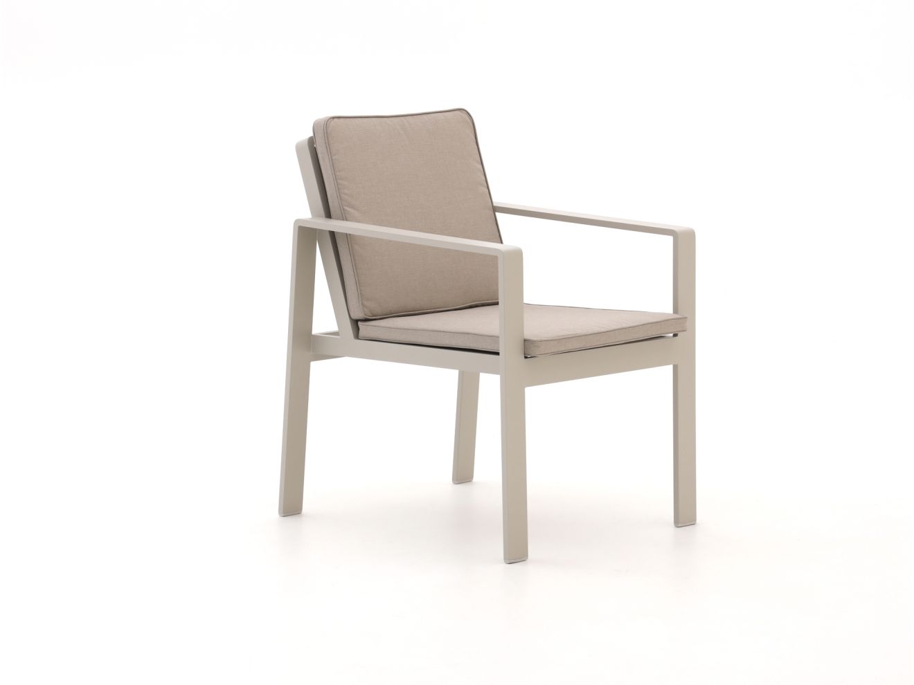 bellagio vazzola dining tuinstoel laagste prijsgarantie!