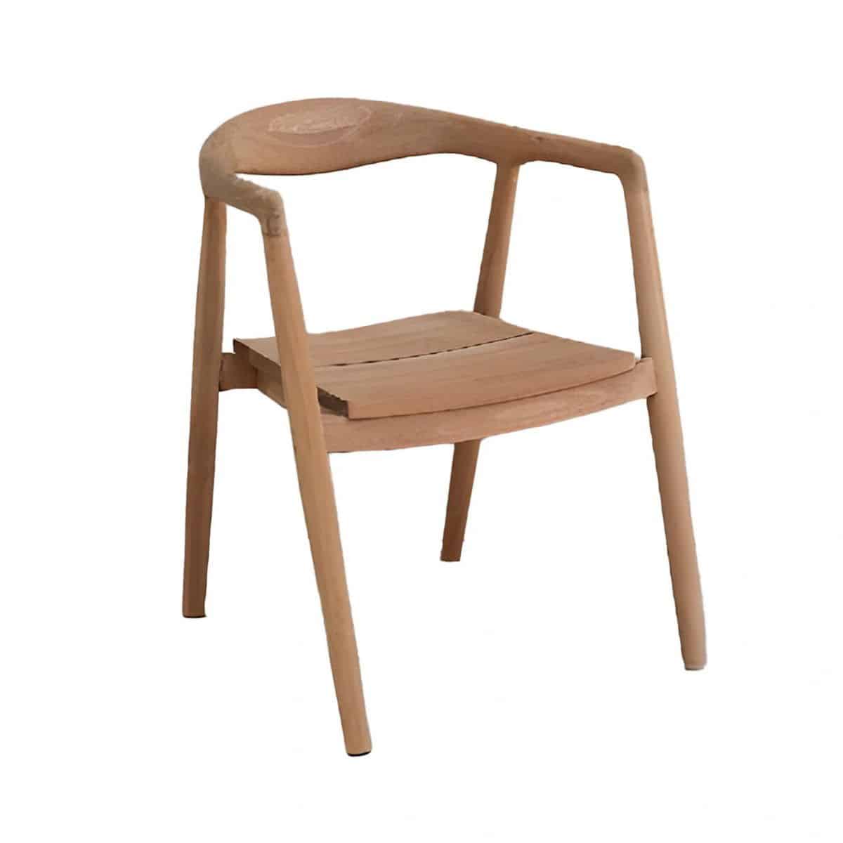 benfica teak stoel buitengewoon de boet buitengewoon de boet