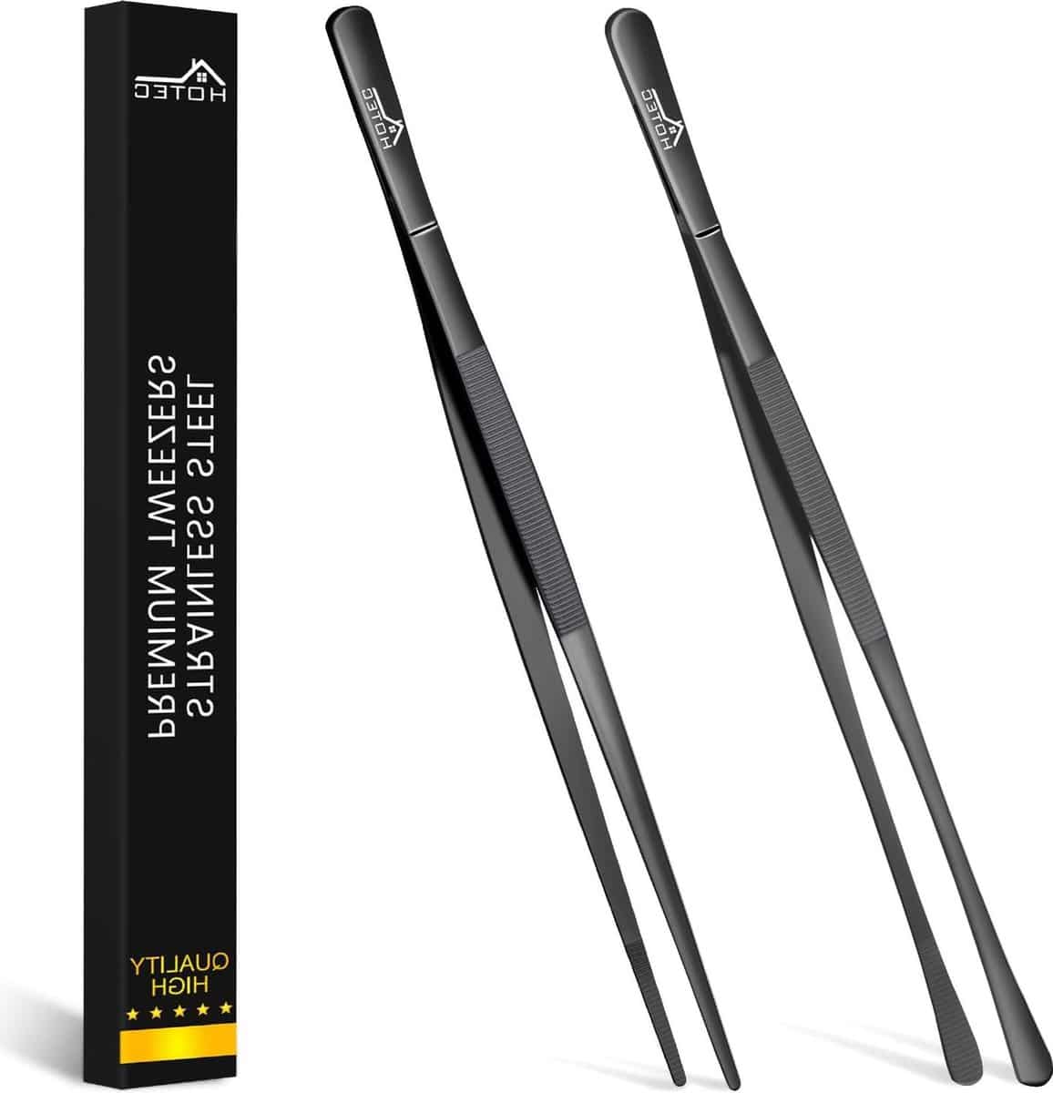 beschermende parasolhoes 600d oxford tuinparasolhoezen waterdicht sneeuwbestendig windbestendig