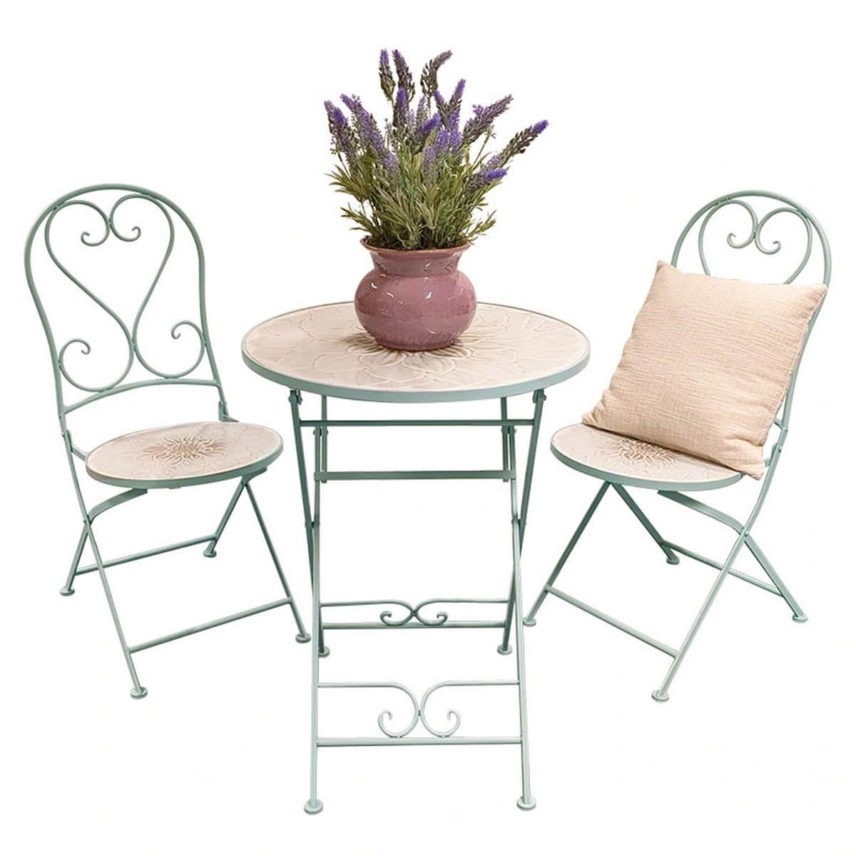 bistroset lausanne buitengewoon de boet buitengewoon de boet