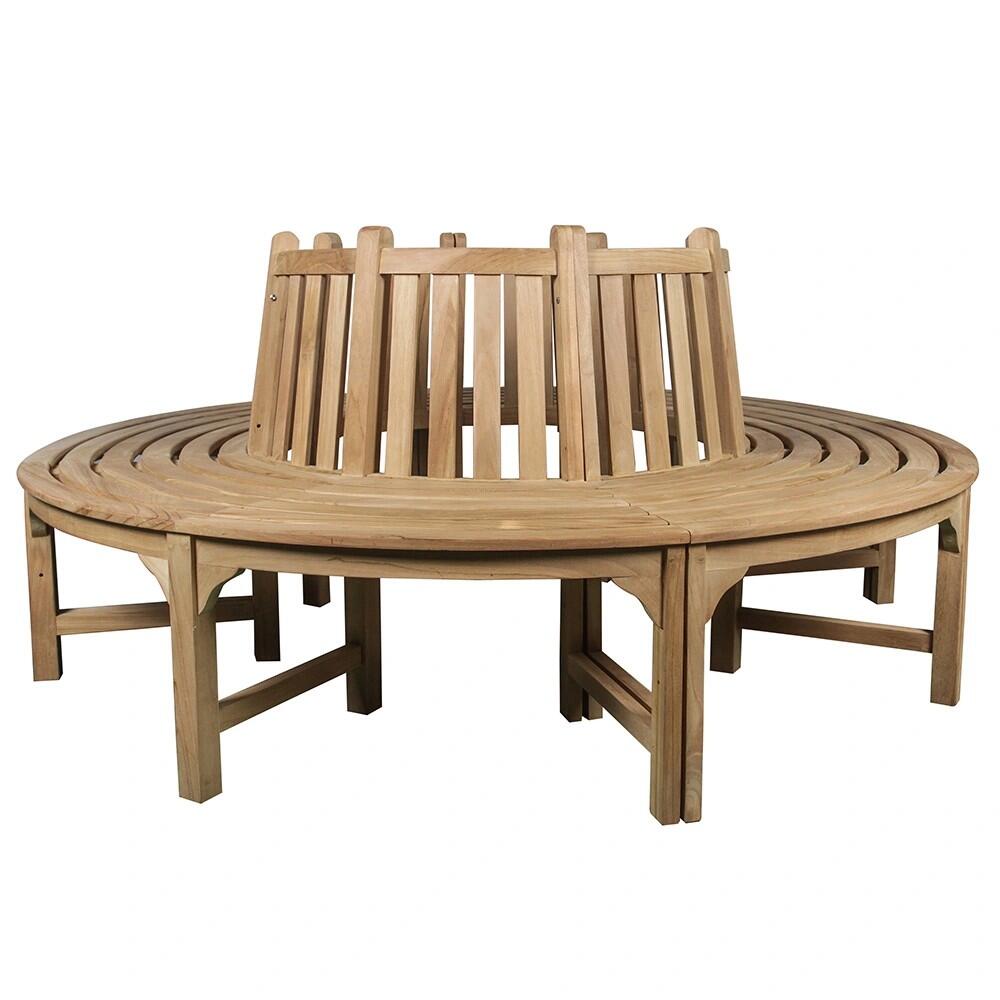 boombank 2 delig teak bank buitengewoon de boet buitengewoon de boet