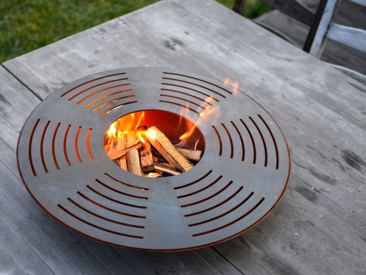 bowli bakplaat 1200×4