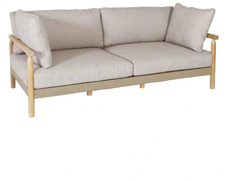 Brussel Relax Tuinbank