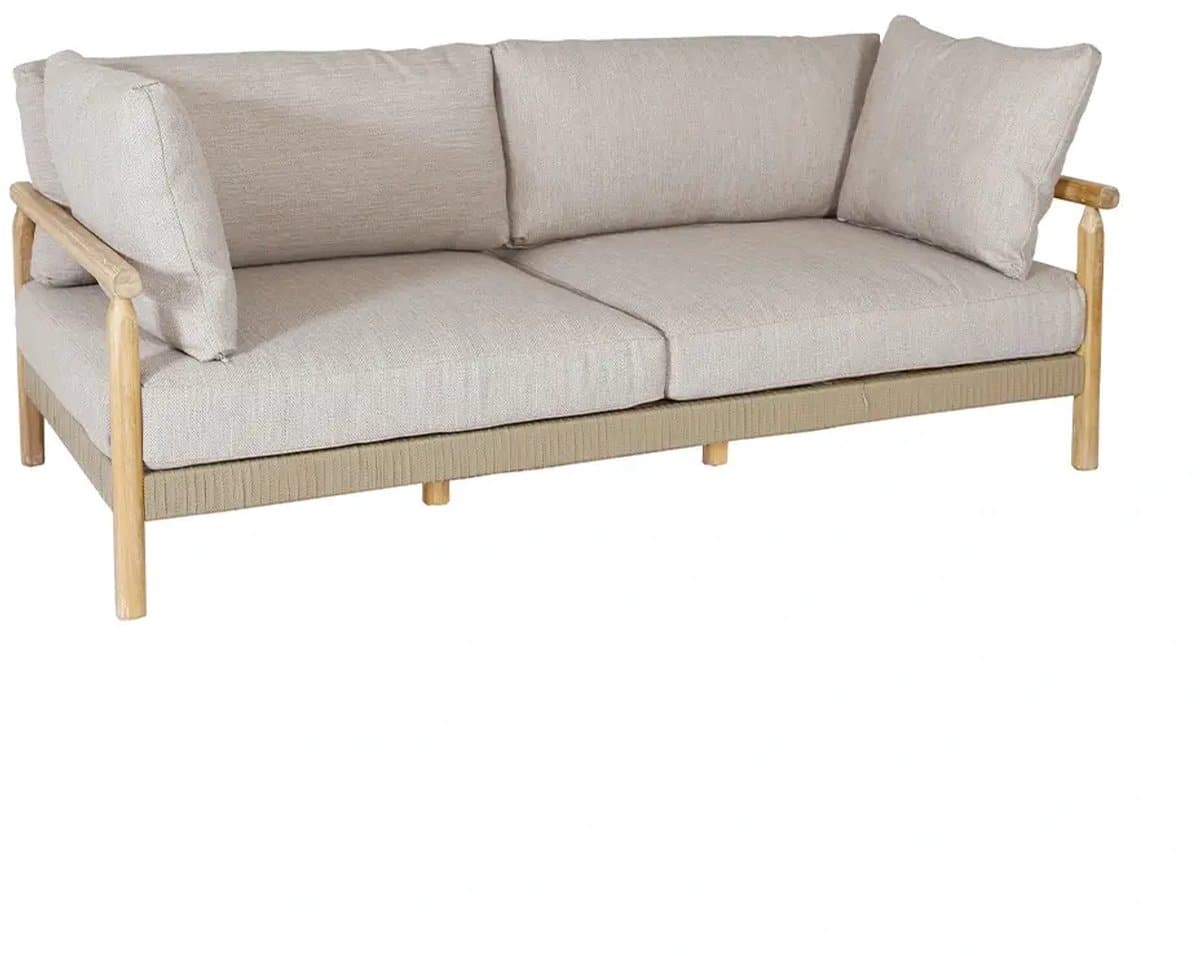 brussel relax tuinbank