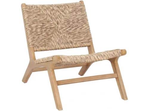 Buitengewoon Boet Cancellara Relax Tuinstoel