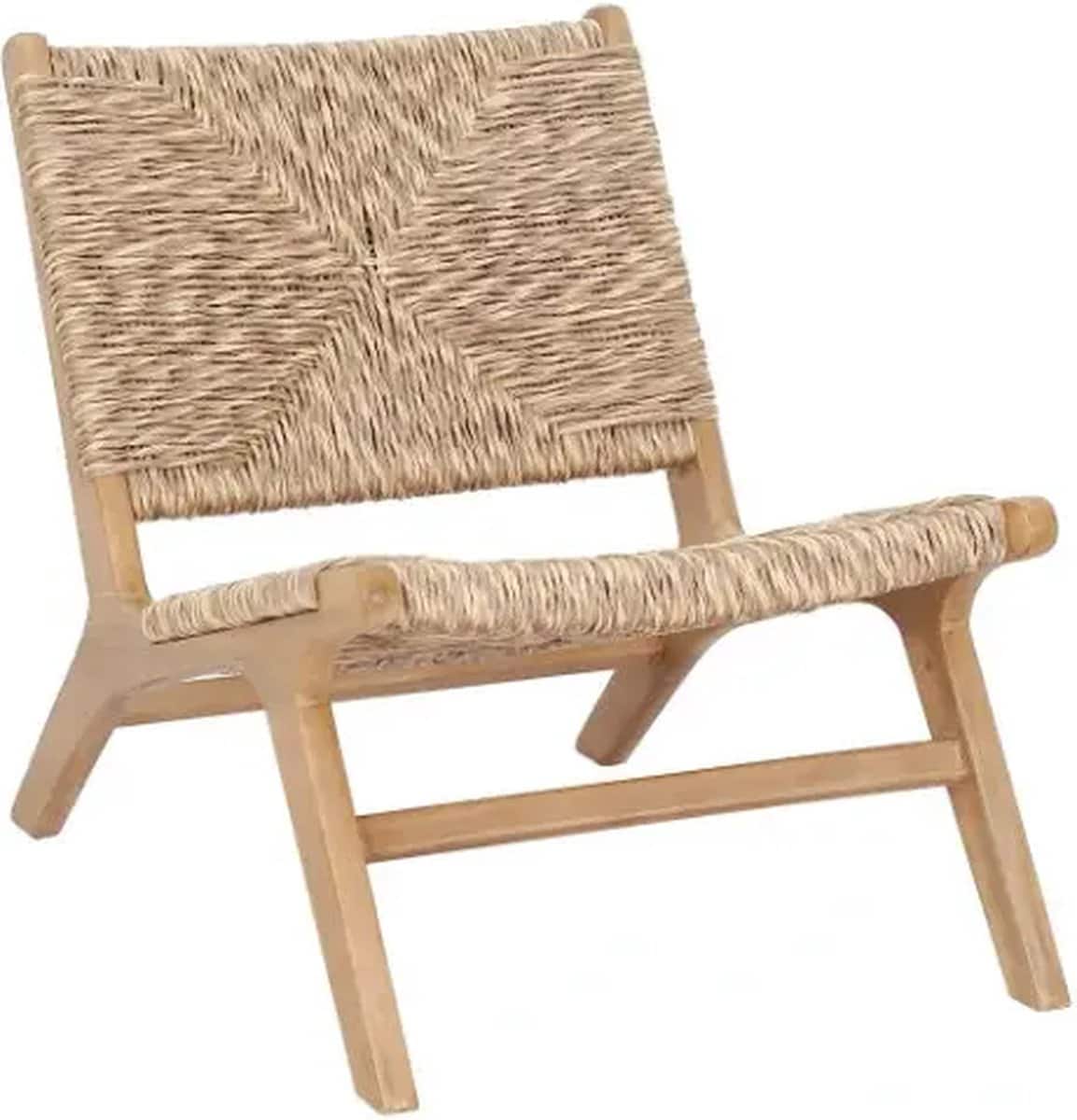 buitengewoon boet cancellara relax tuinstoel