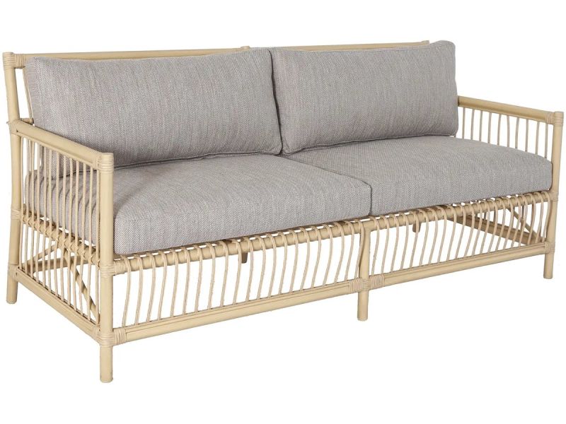 Buitengewoon Boet Foraza Potenza Tuinbank