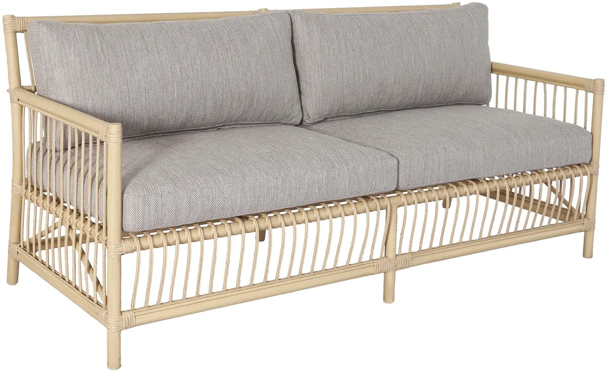 buitengewoon boet foraza potenza tuinbank