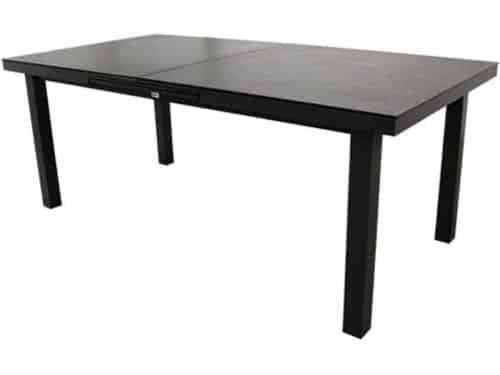 Buitengewoon Boet Giovanna tuintafel