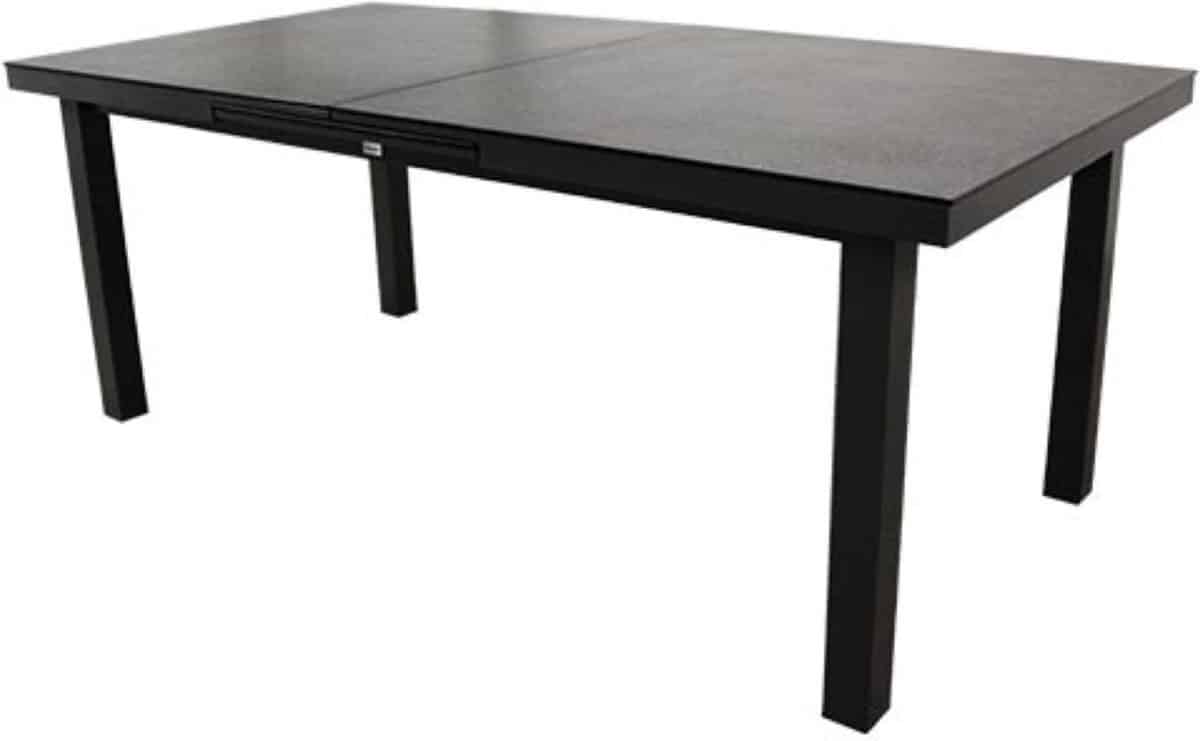 Buitengewoon Boet Giovanna tuintafel