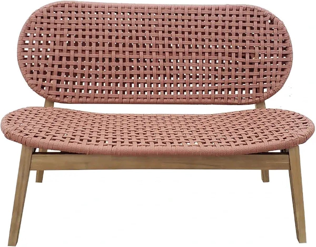 buitengewoon boet lachtal loungebank terra