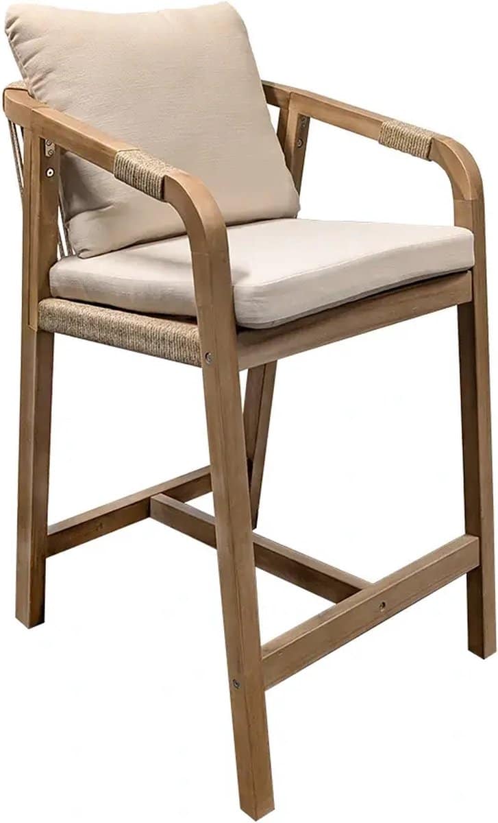 buitengewoon boet ravona barstoel