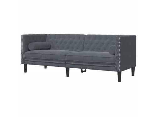 Buitenstoel - Tuinstoel - Terrasstoel - Balkonstoel - Buitenmeubel