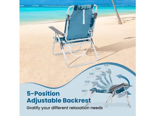 Camping Set - Camping Meubelset - Outdoor Tafel Met Stoelen