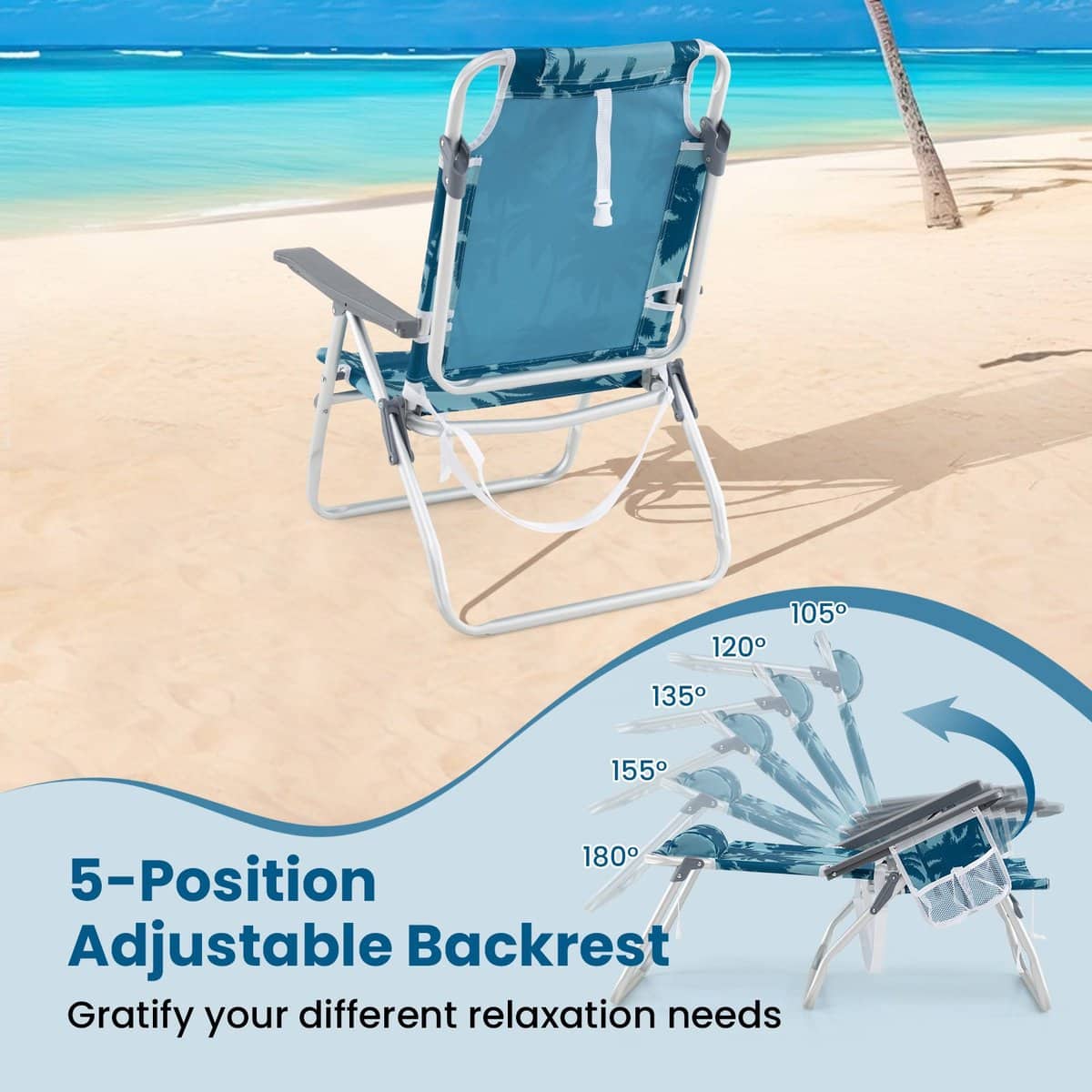 camping set camping meubelset outdoor tafel met stoelen