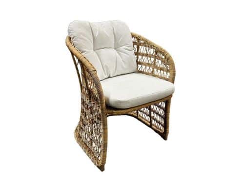 Canino Diningstoel OWN - Own