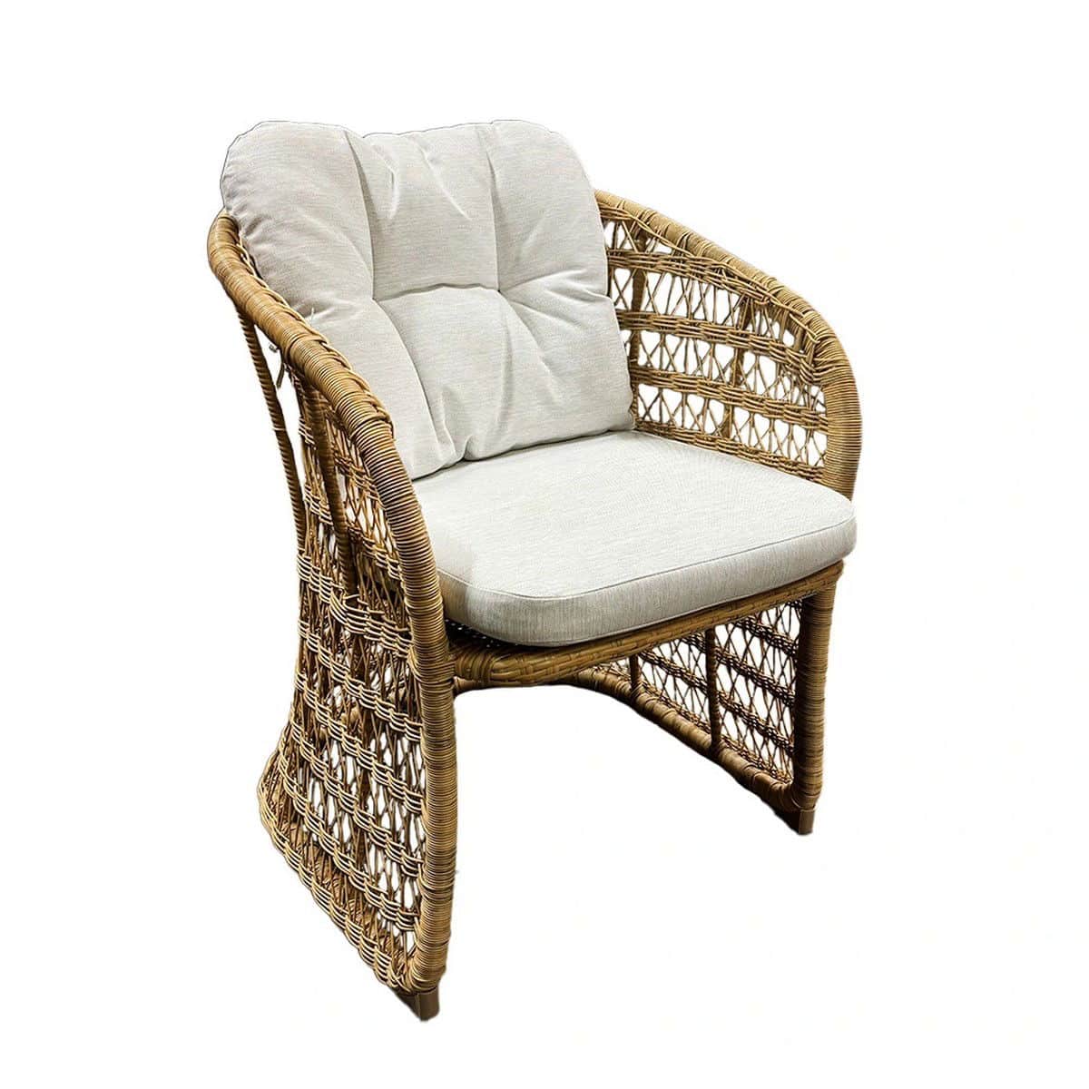 canino diningstoel own own