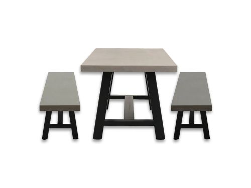 Cento Picknickset 180 cm