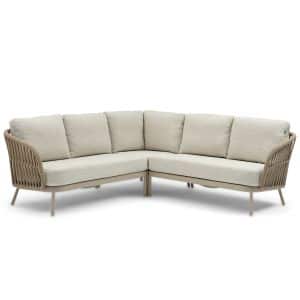 Loungeset