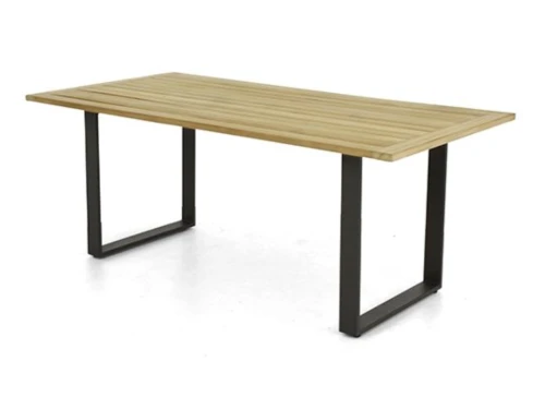 Condor Dining Tuintafel 240x95 cm Apple Bee - Applebee