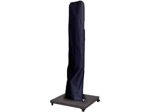 Coverit Hawaii parasol hoes-voor King en Big pole parasol-300x60/65 cm