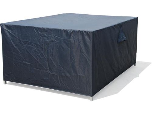 Coverit tuinset hoes - 270x190xH85 cm