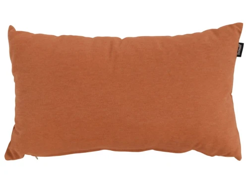 Cuba cognac lendekussen tuinkussen 50x30x14x cm Hartman - Hartman