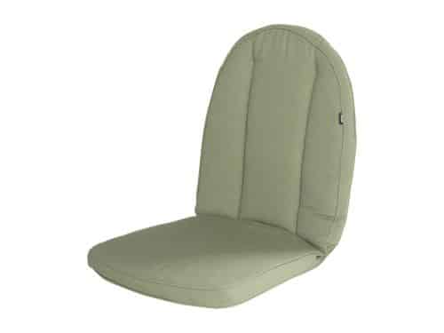 Cuba Green Ferrol / Comfort / Fario Hartman - Hartman