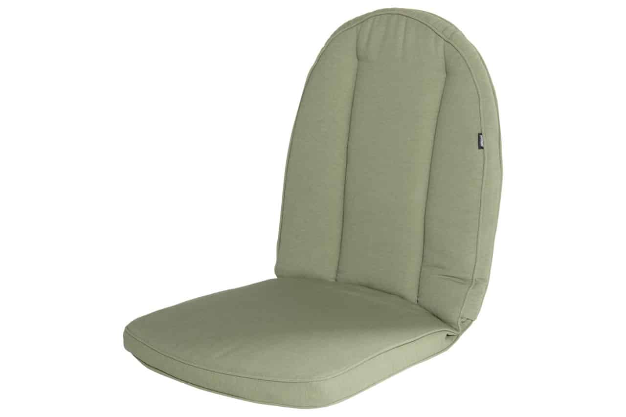 cuba green ferrol / comfort / fario hartman hartman