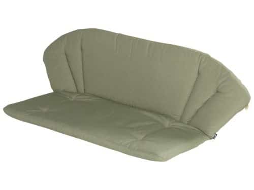 Cuba Green Toledo / Elegance Bank Hartman - Hartman